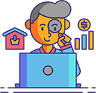 website-business