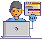 website-business
