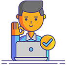 website-business